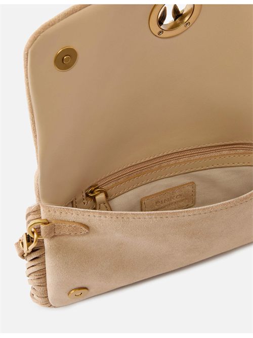 Borsa, donna, logata. PINKO | 106023 A39AL08Q